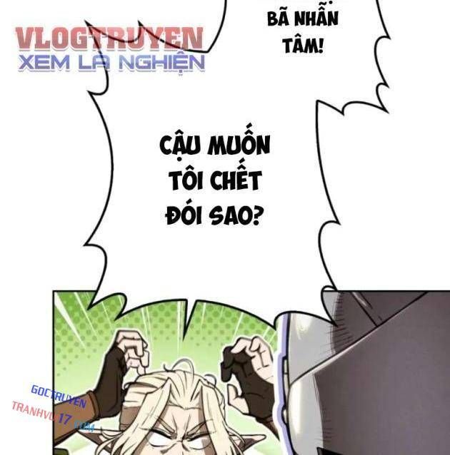 Quái Thực: Huyết Long Đồ Lục Chap 15 - Next Chap 14