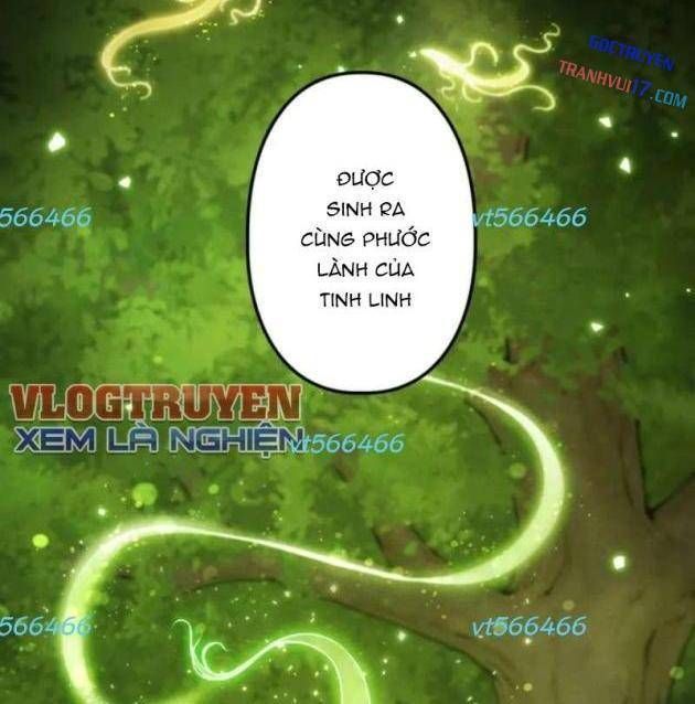Quái Thực: Huyết Long Đồ Lục Chap 15 - Next Chap 14