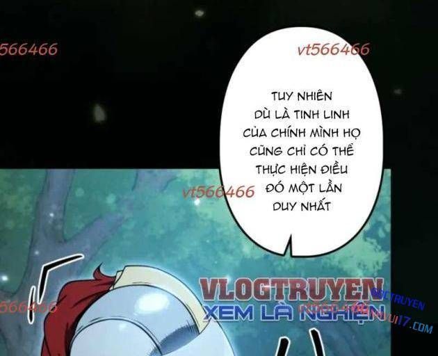 Quái Thực: Huyết Long Đồ Lục Chap 15 - Next Chap 14