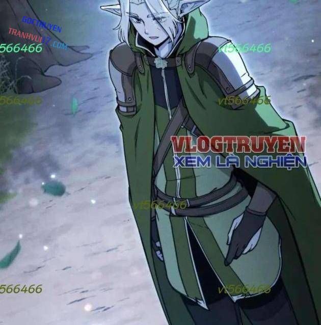 Quái Thực: Huyết Long Đồ Lục Chap 15 - Next Chap 14