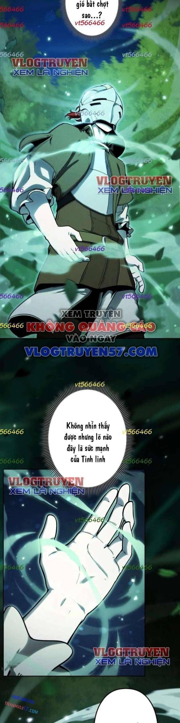 Quái Thực: Huyết Long Đồ Lục Chap 15 - Next Chap 14