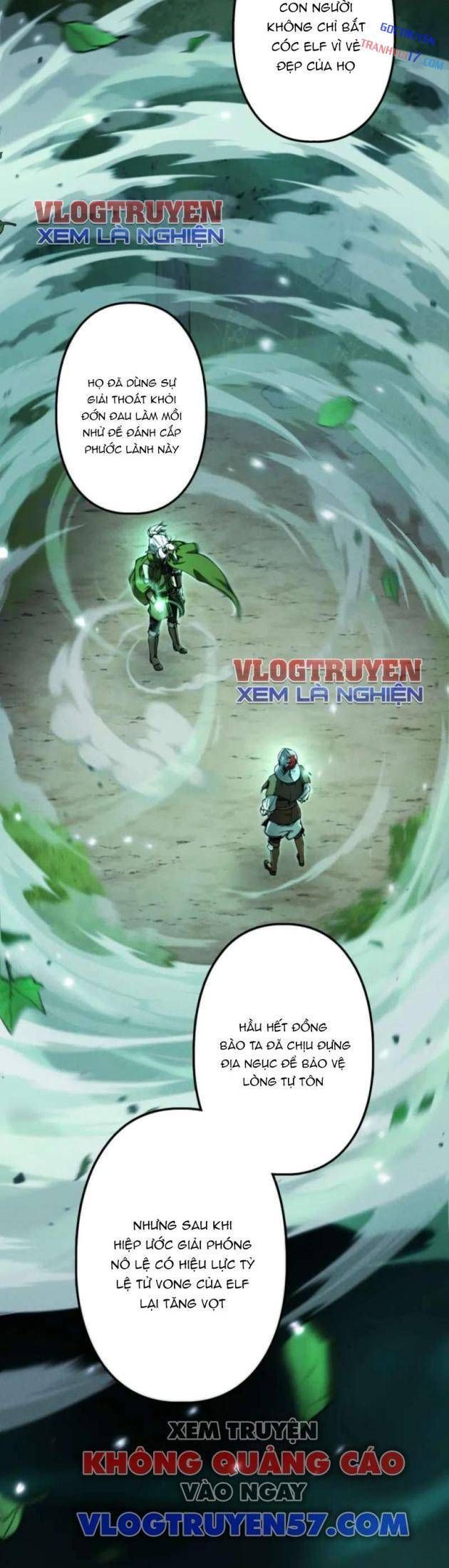 Quái Thực: Huyết Long Đồ Lục Chap 15 - Next Chap 14