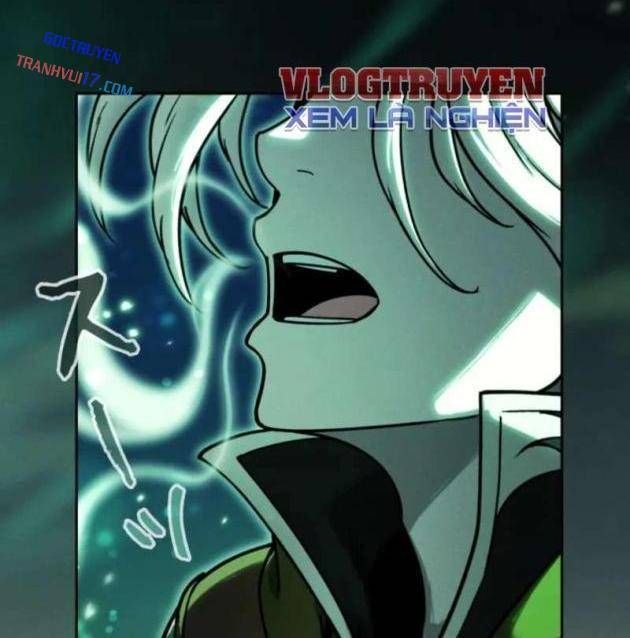 Quái Thực: Huyết Long Đồ Lục Chap 15 - Next Chap 14