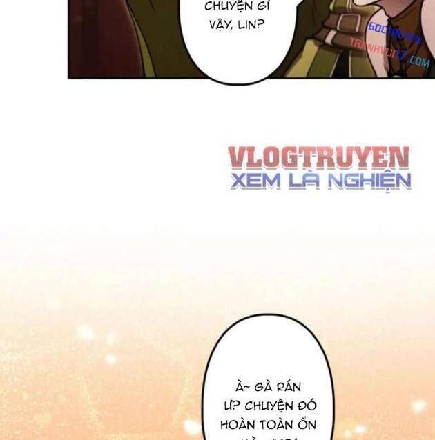 Quái Thực: Huyết Long Đồ Lục Chap 15 - Next Chap 14