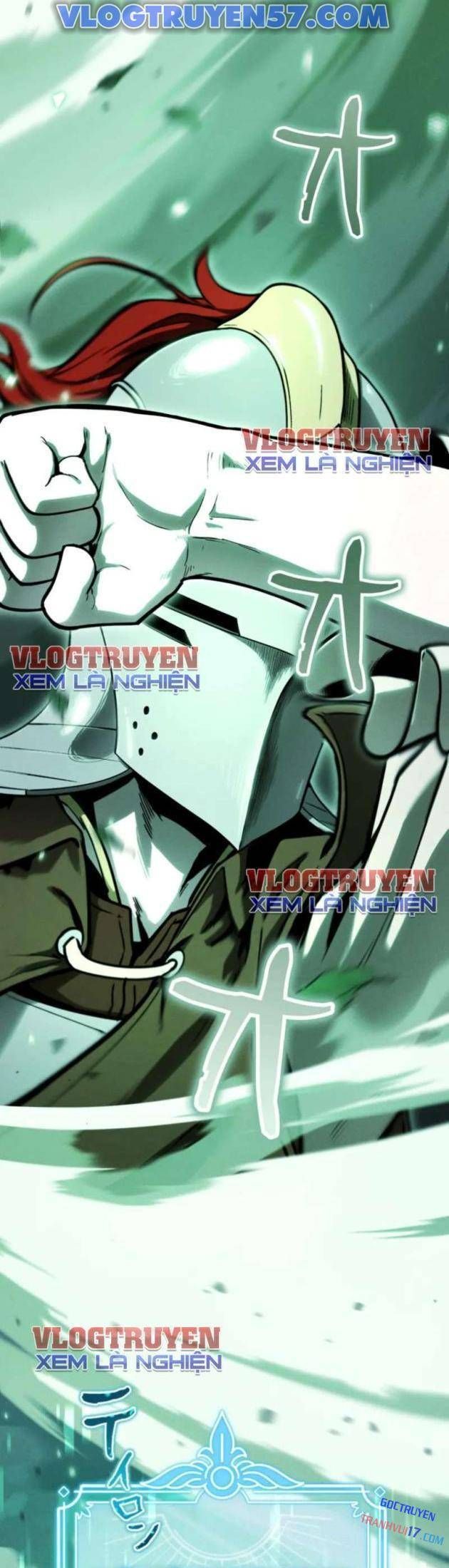 Quái Thực: Huyết Long Đồ Lục Chap 15 - Next Chap 14