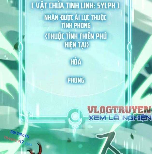 Quái Thực: Huyết Long Đồ Lục Chap 15 - Next Chap 14