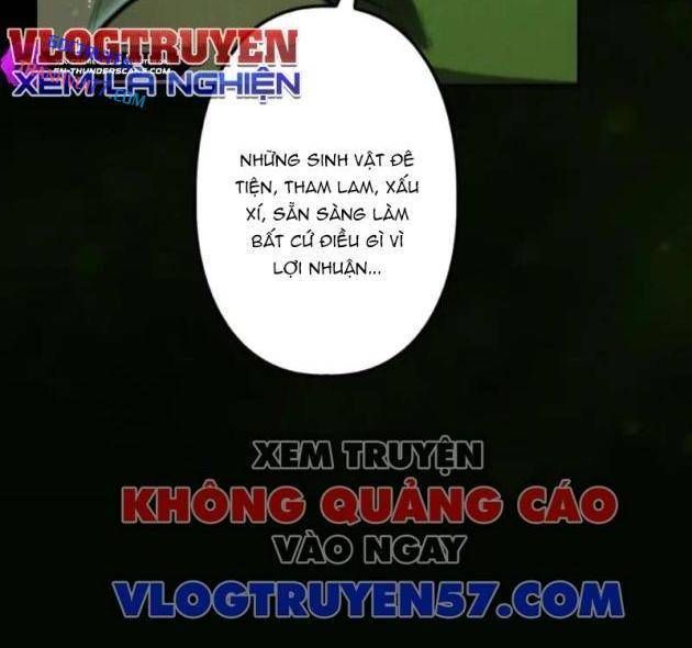 Quái Thực: Huyết Long Đồ Lục Chap 15 - Next Chap 14
