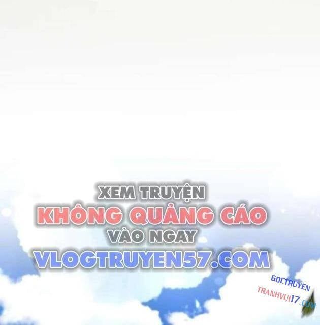 Quái Thực: Huyết Long Đồ Lục Chap 15 - Next Chap 14