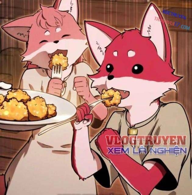 Quái Thực: Huyết Long Đồ Lục Chap 15 - Next Chap 14