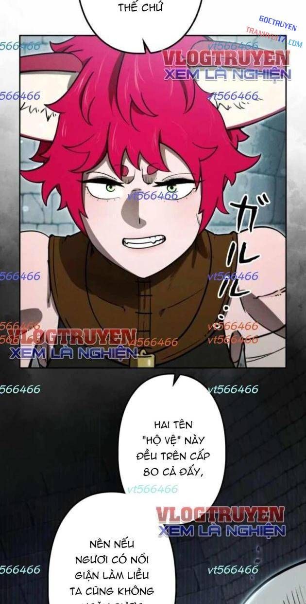Quái Thực: Huyết Long Đồ Lục Chap 16 - Next Chap 15