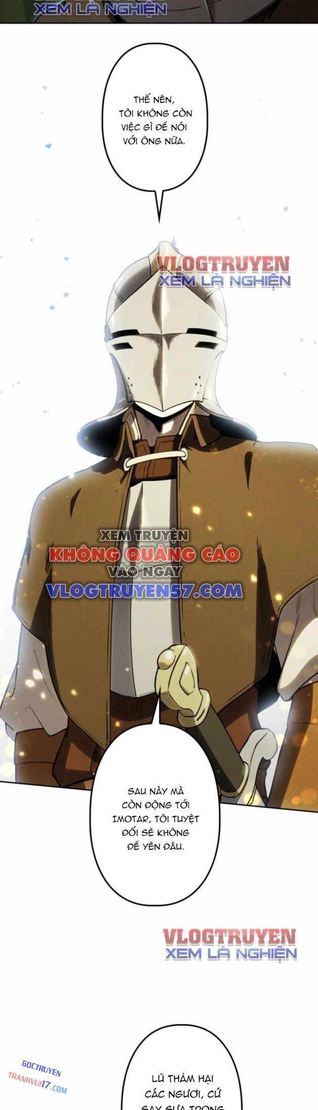 Quái Thực: Huyết Long Đồ Lục Chap 16 - Next Chap 15