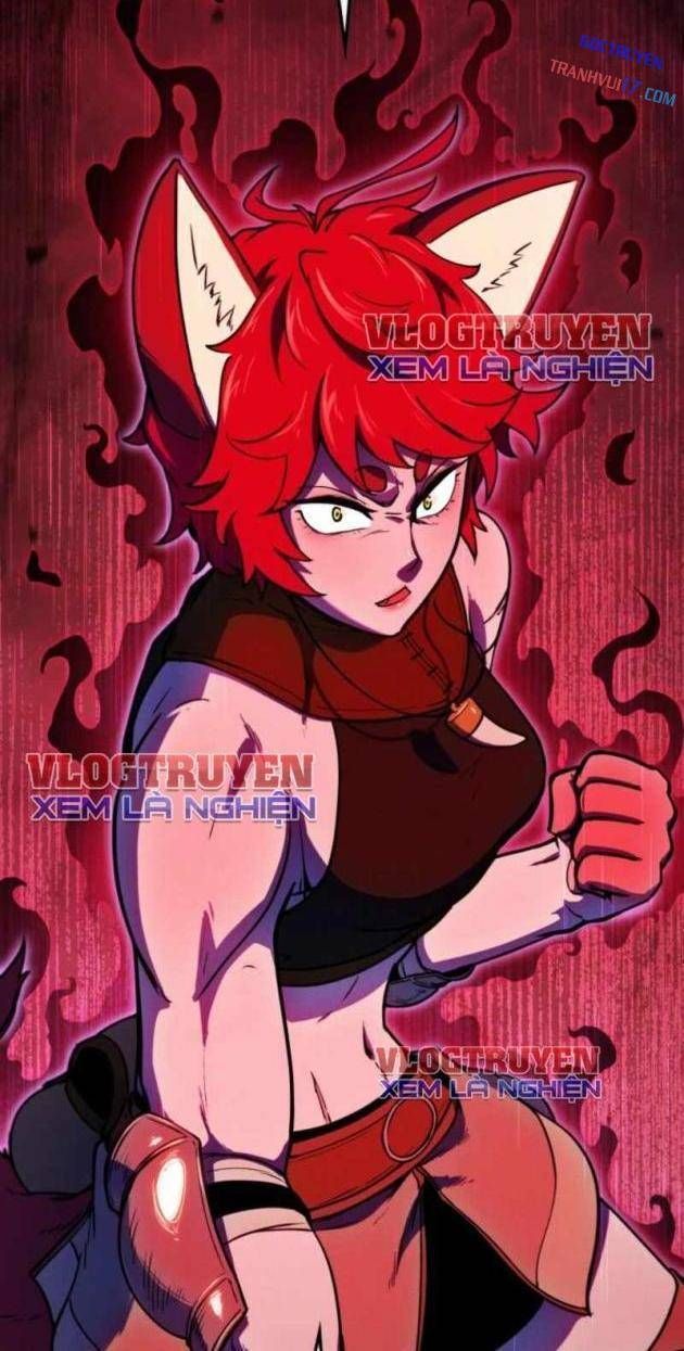 Quái Thực: Huyết Long Đồ Lục Chap 16 - Next Chap 15