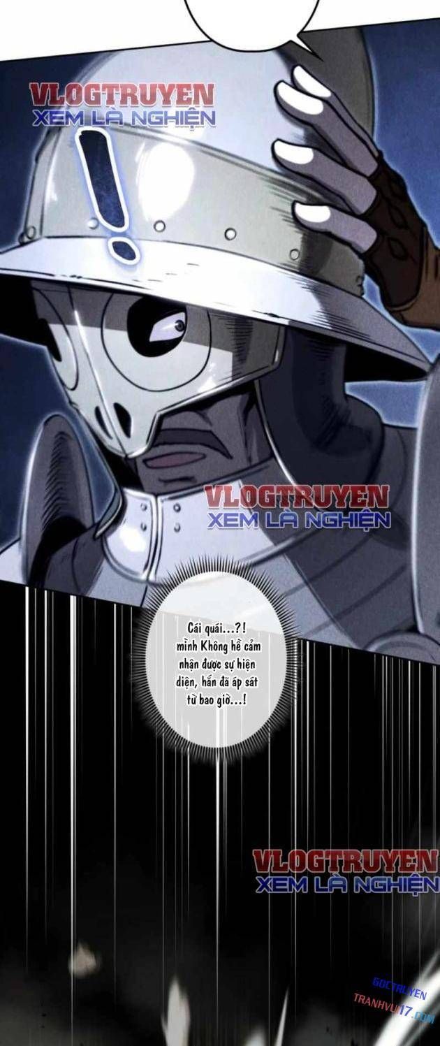 Quái Thực: Huyết Long Đồ Lục Chap 16 - Next Chap 15