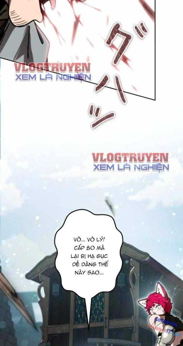 Quái Thực: Huyết Long Đồ Lục Chap 16 - Next Chap 15