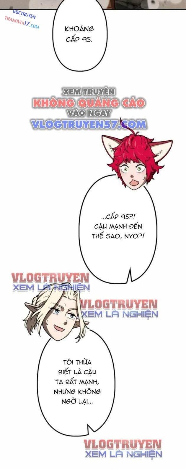 Quái Thực: Huyết Long Đồ Lục Chap 16 - Next Chap 15