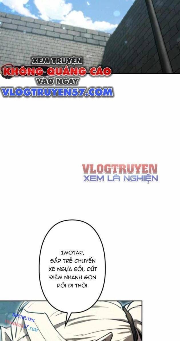 Quái Thực: Huyết Long Đồ Lục Chap 16 - Next Chap 15