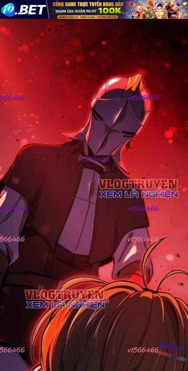 Quái Thực: Huyết Long Đồ Lục Chap 16 - Next Chap 15
