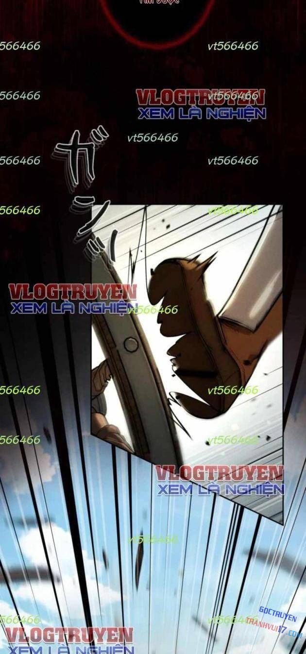 Quái Thực: Huyết Long Đồ Lục Chap 16 - Next Chap 15