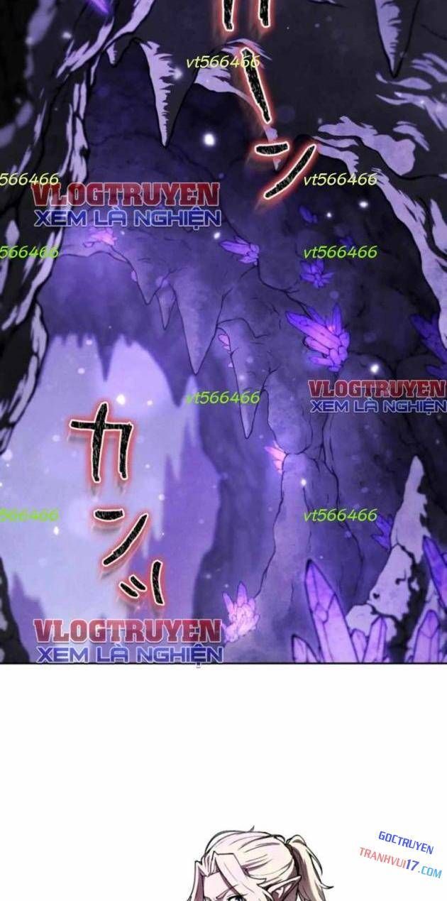 Quái Thực: Huyết Long Đồ Lục Chap 16 - Next Chap 15