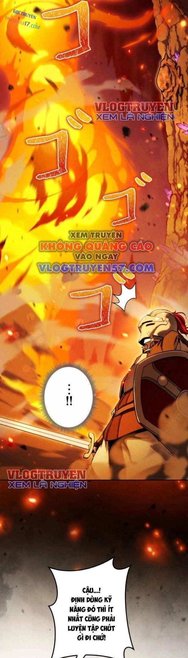 Quái Thực: Huyết Long Đồ Lục Chap 16 - Next Chap 15