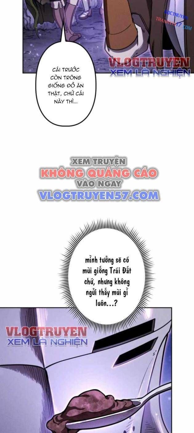 Quái Thực: Huyết Long Đồ Lục Chap 16 - Next Chap 15