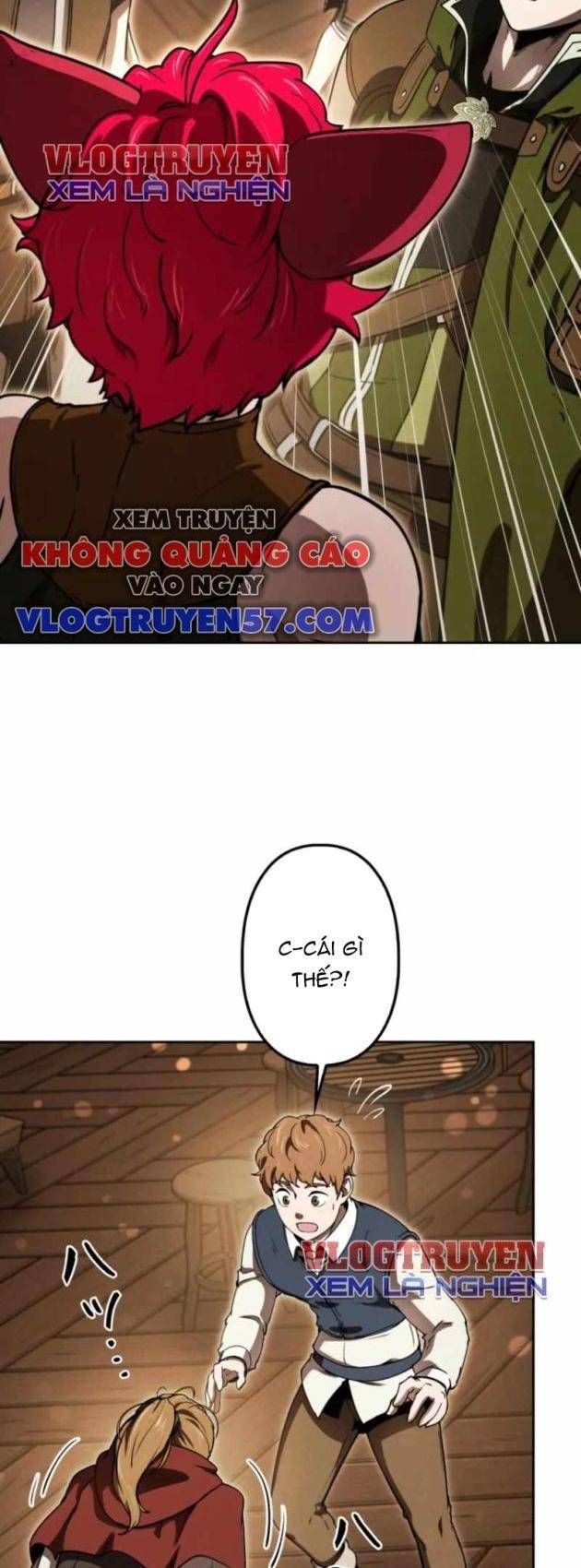 Quái Thực: Huyết Long Đồ Lục Chap 17 - Next Chap 16