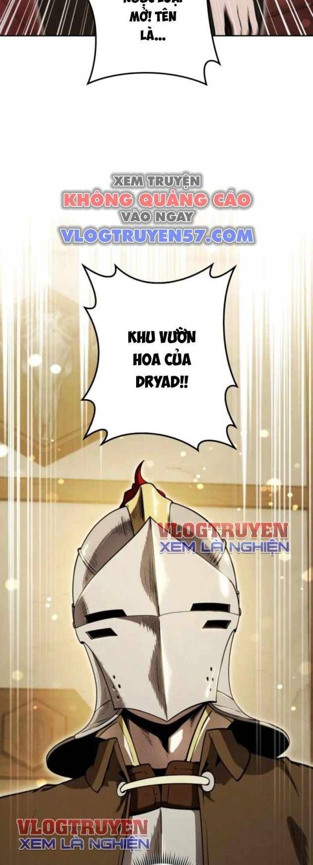 Quái Thực: Huyết Long Đồ Lục Chap 17 - Next Chap 16