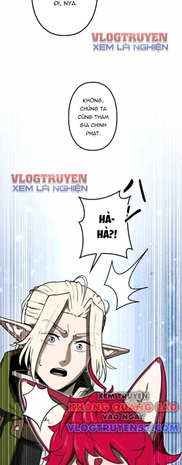Quái Thực: Huyết Long Đồ Lục Chap 17 - Next Chap 16