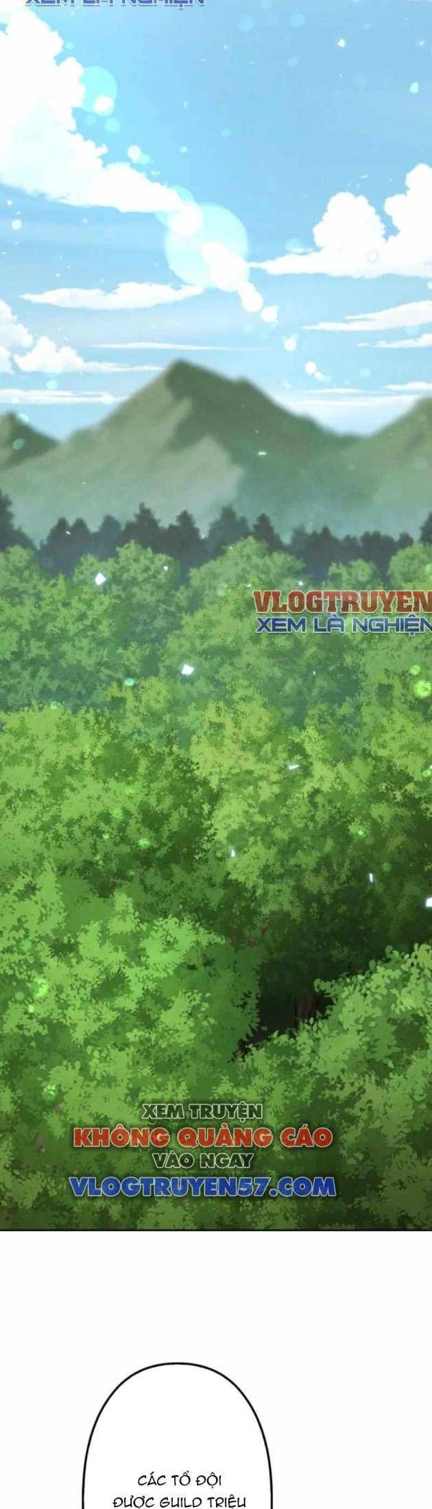 Quái Thực: Huyết Long Đồ Lục Chap 17 - Next Chap 16