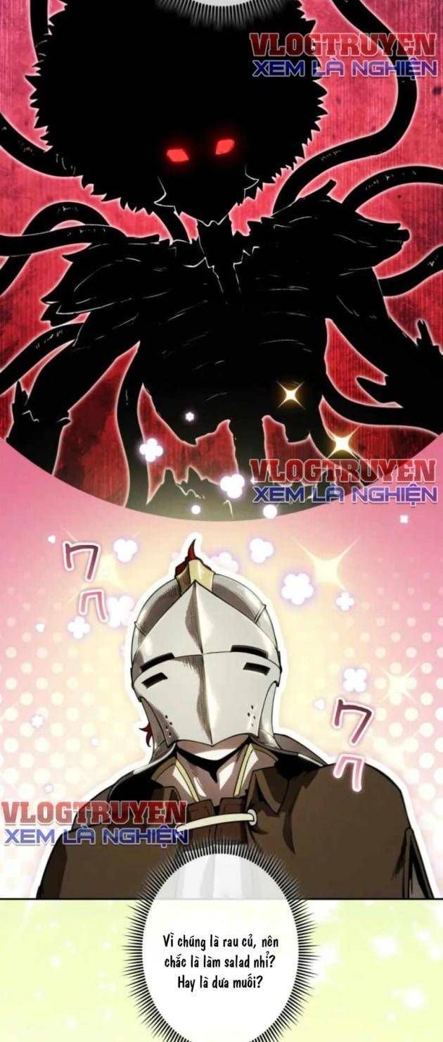 Quái Thực: Huyết Long Đồ Lục Chap 17 - Next Chap 16