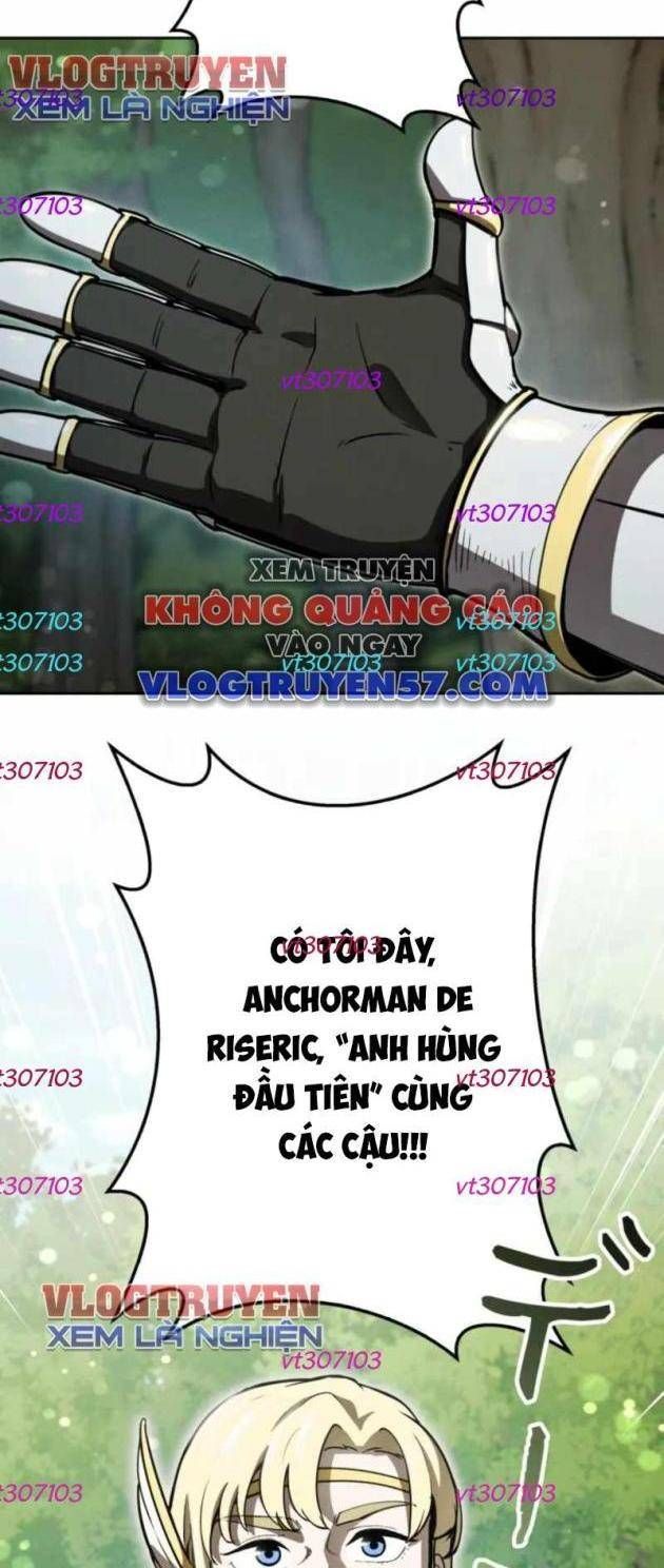 Quái Thực: Huyết Long Đồ Lục Chap 17 - Next Chap 16