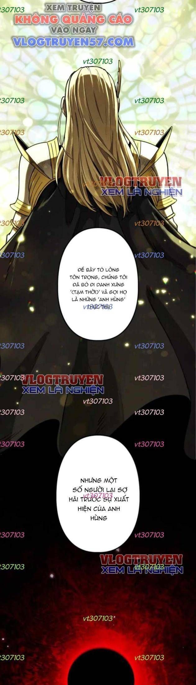 Quái Thực: Huyết Long Đồ Lục Chap 17 - Next Chap 16