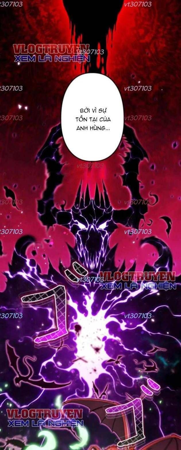 Quái Thực: Huyết Long Đồ Lục Chap 17 - Next Chap 16
