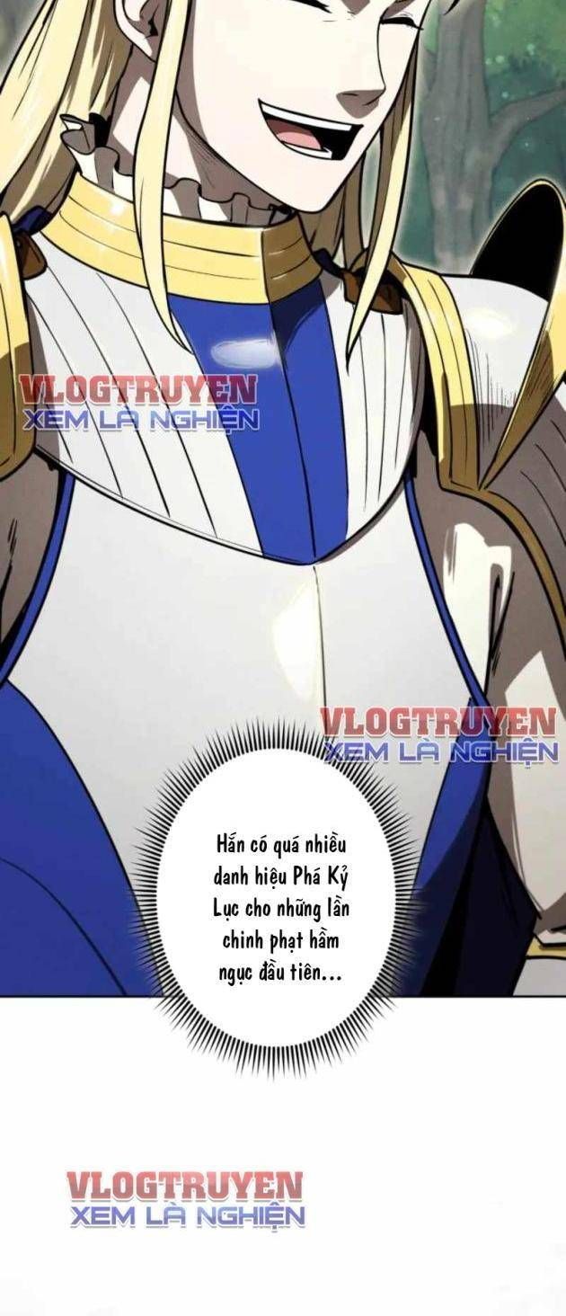 Quái Thực: Huyết Long Đồ Lục Chap 17 - Next Chap 16