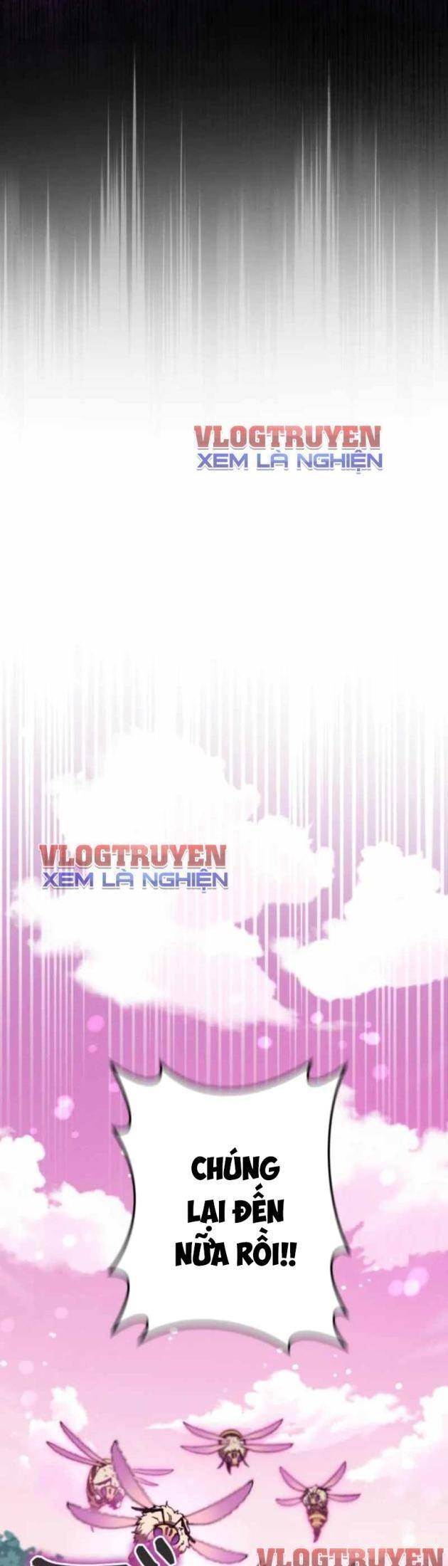 Quái Thực: Huyết Long Đồ Lục Chap 17 - Next Chap 16