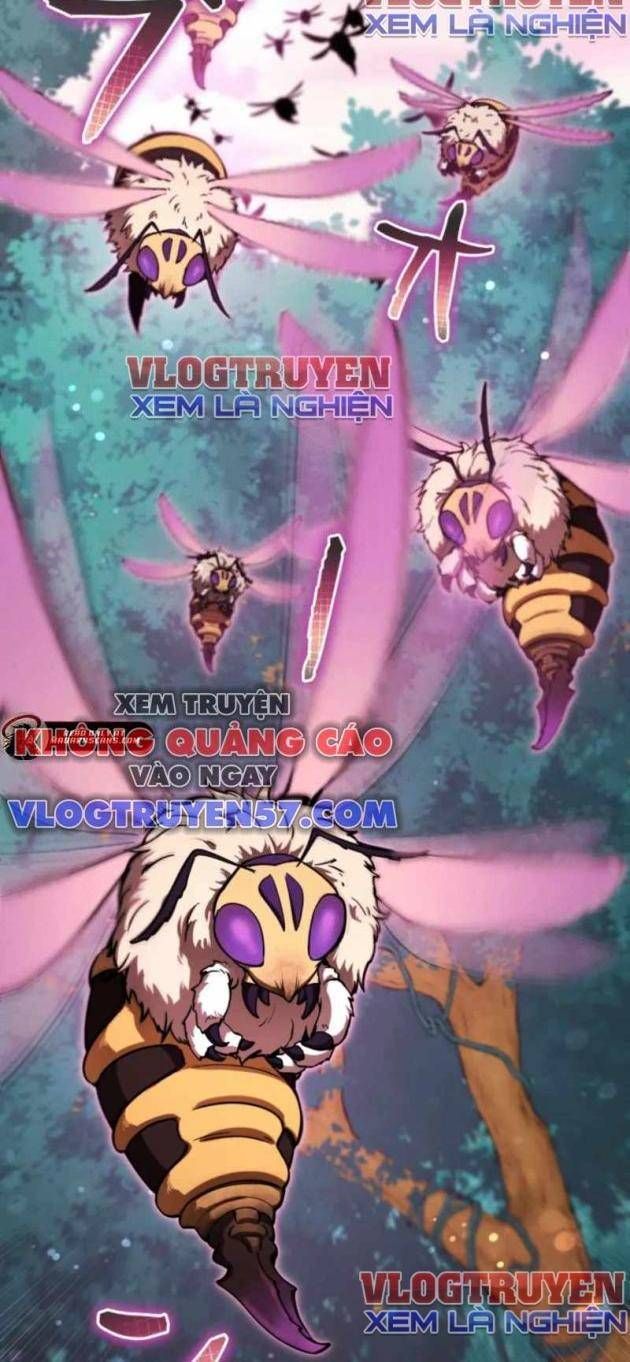 Quái Thực: Huyết Long Đồ Lục Chap 17 - Next Chap 16