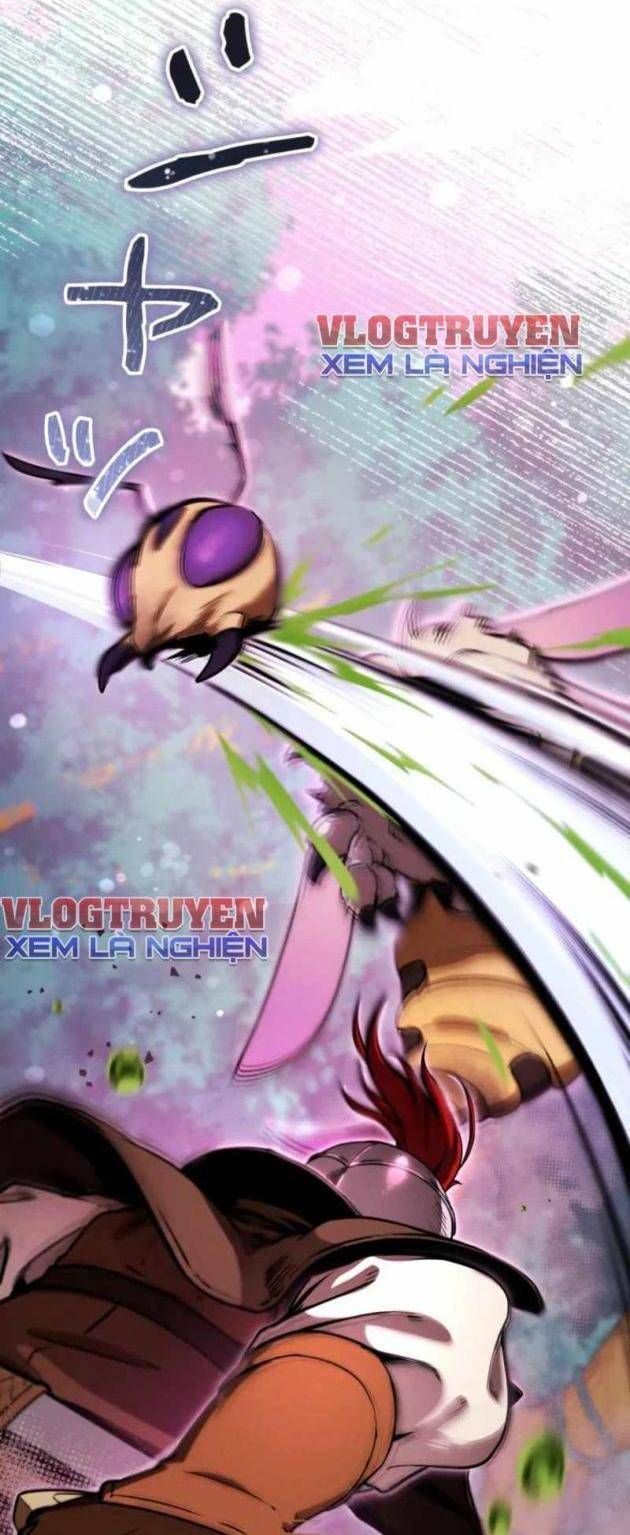 Quái Thực: Huyết Long Đồ Lục Chap 17 - Next Chap 16