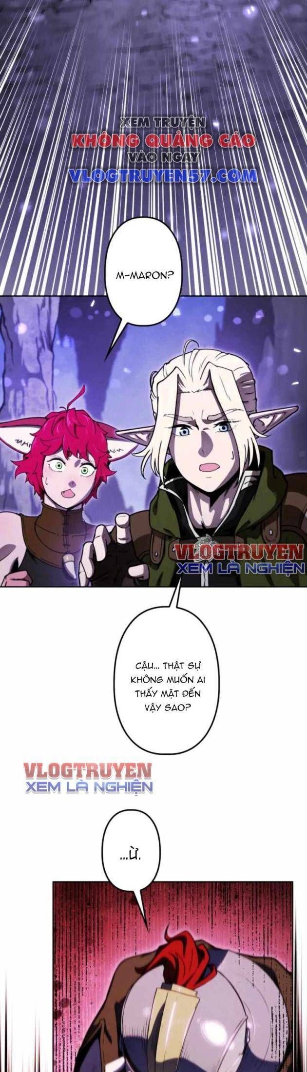 Quái Thực: Huyết Long Đồ Lục Chap 17 - Next Chap 16