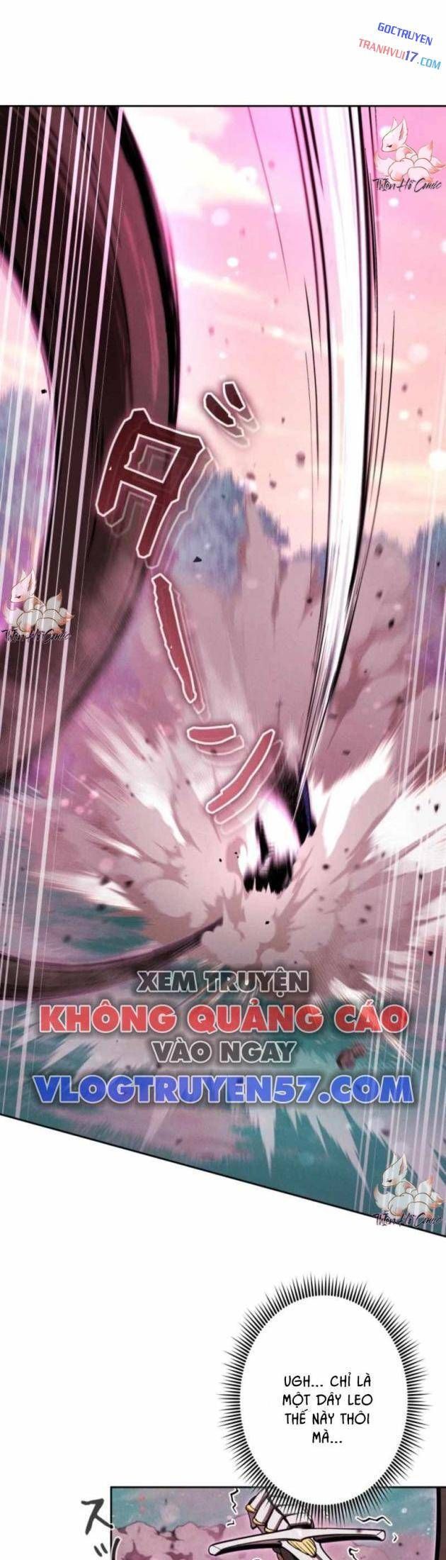 Quái Thực: Huyết Long Đồ Lục Chap 18 - Next Chap 17