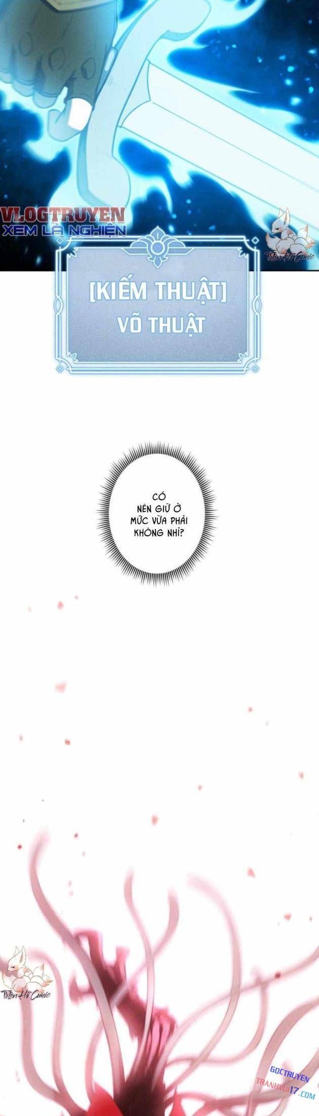 Quái Thực: Huyết Long Đồ Lục Chap 18 - Next Chap 17