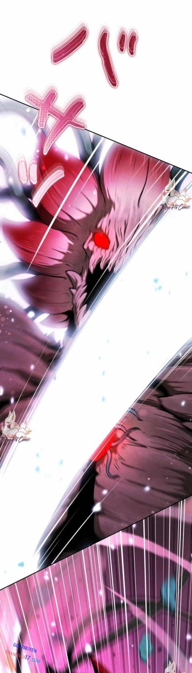 Quái Thực: Huyết Long Đồ Lục Chap 18 - Next Chap 17