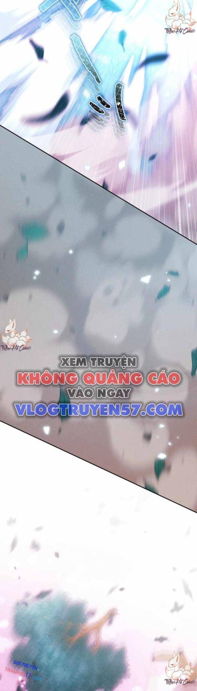 Quái Thực: Huyết Long Đồ Lục Chap 18 - Next Chap 17