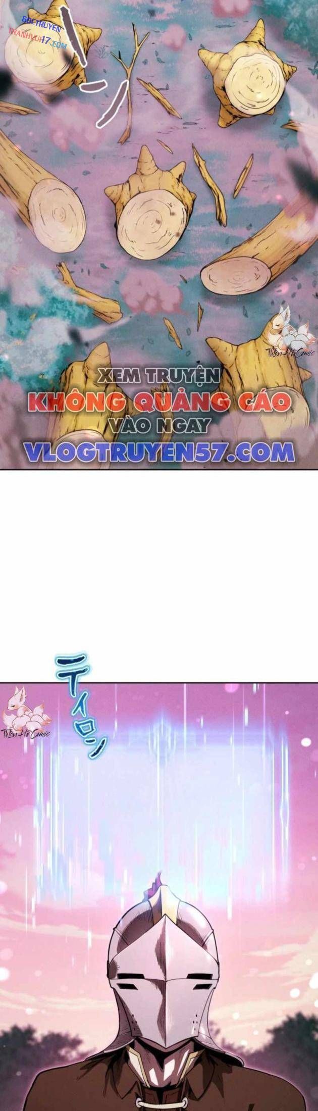 Quái Thực: Huyết Long Đồ Lục Chap 18 - Next Chap 17