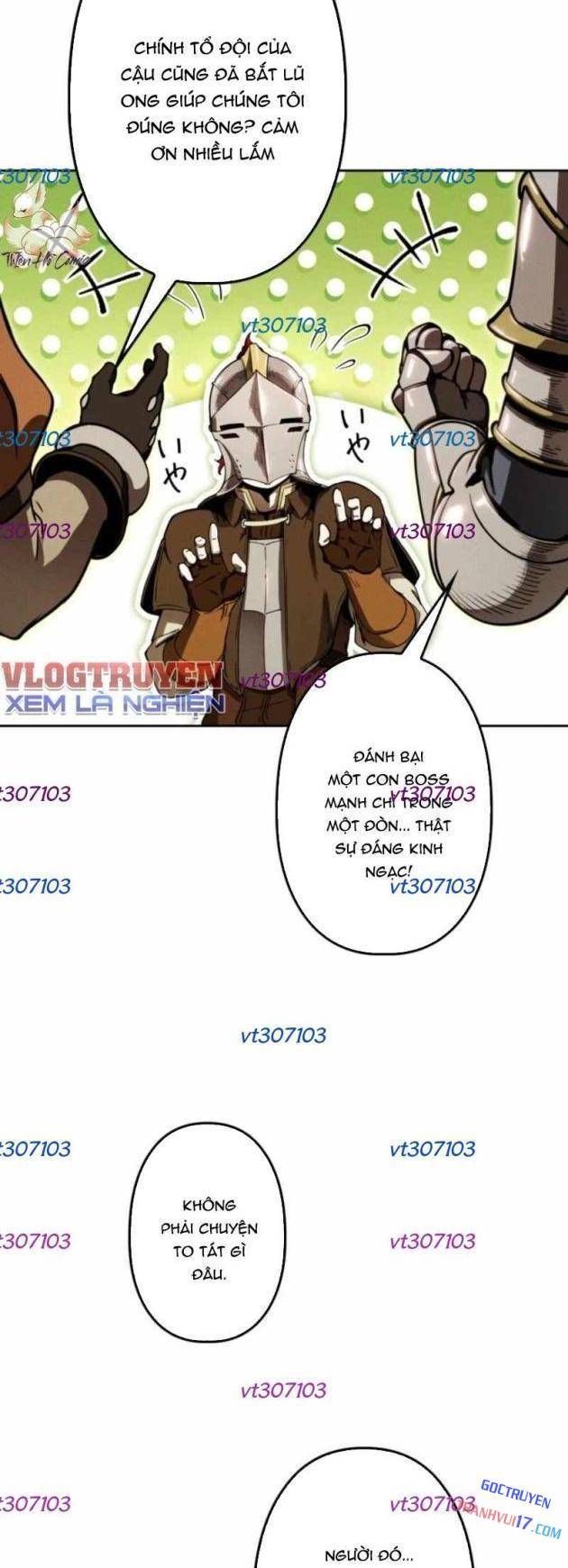 Quái Thực: Huyết Long Đồ Lục Chap 18 - Next Chap 17