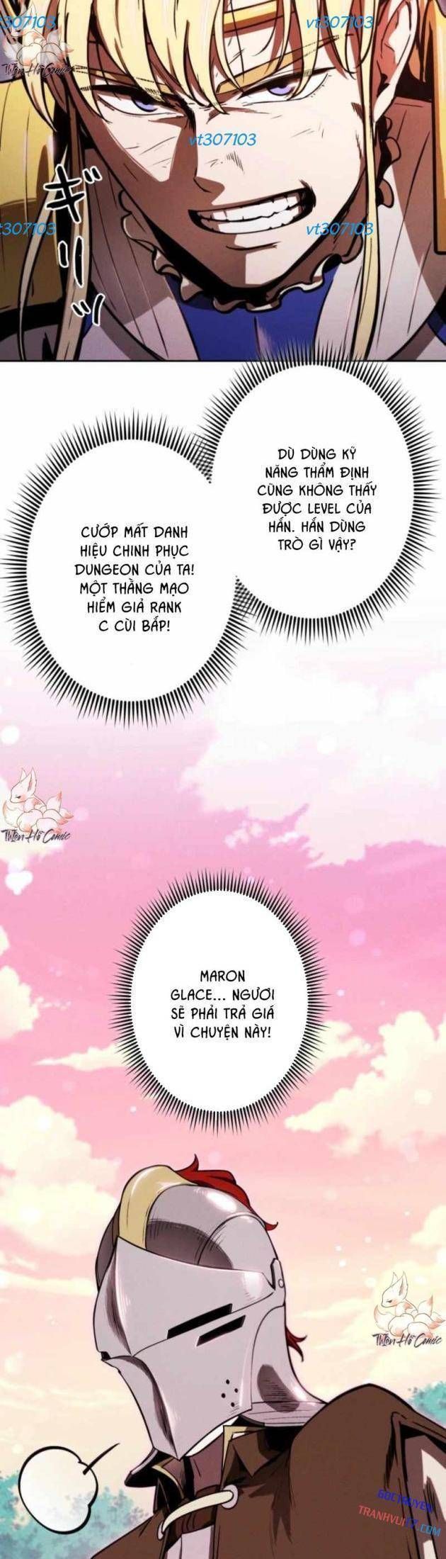 Quái Thực: Huyết Long Đồ Lục Chap 18 - Next Chap 17