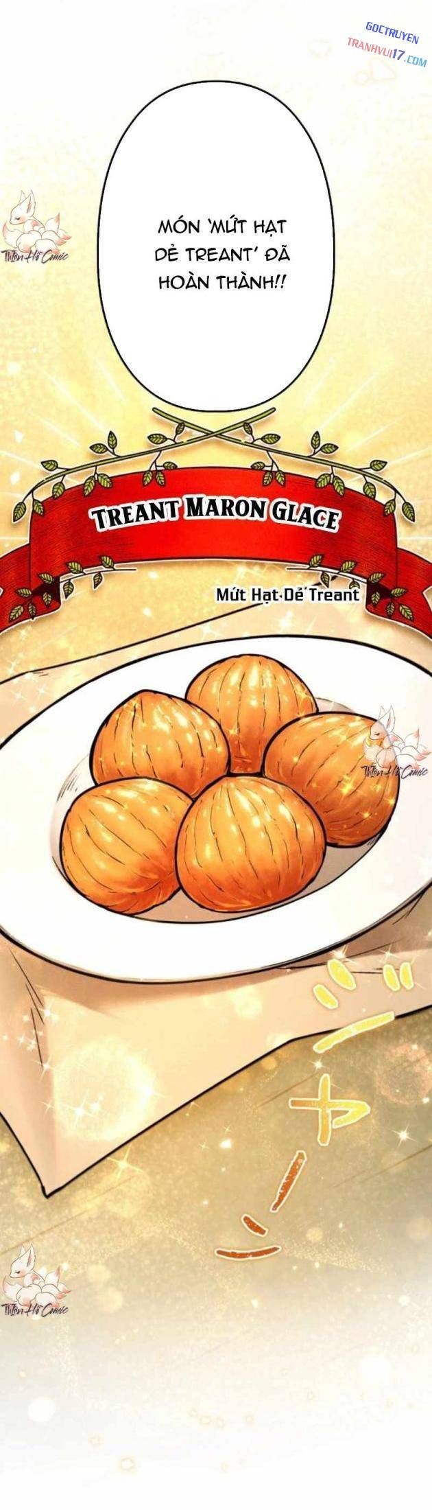 Quái Thực: Huyết Long Đồ Lục Chap 18 - Next Chap 17