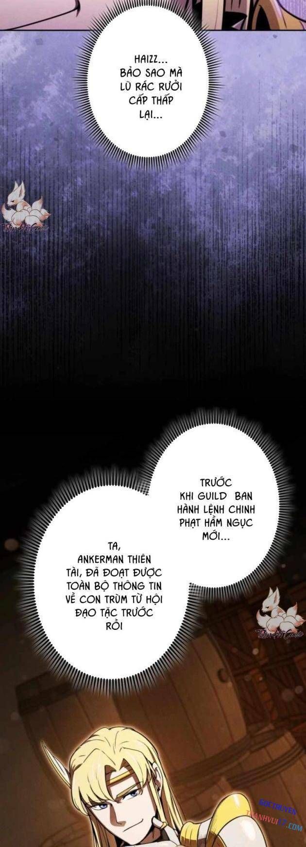 Quái Thực: Huyết Long Đồ Lục Chap 18 - Next Chap 17
