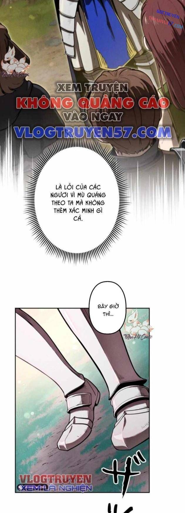 Quái Thực: Huyết Long Đồ Lục Chap 18 - Next Chap 17