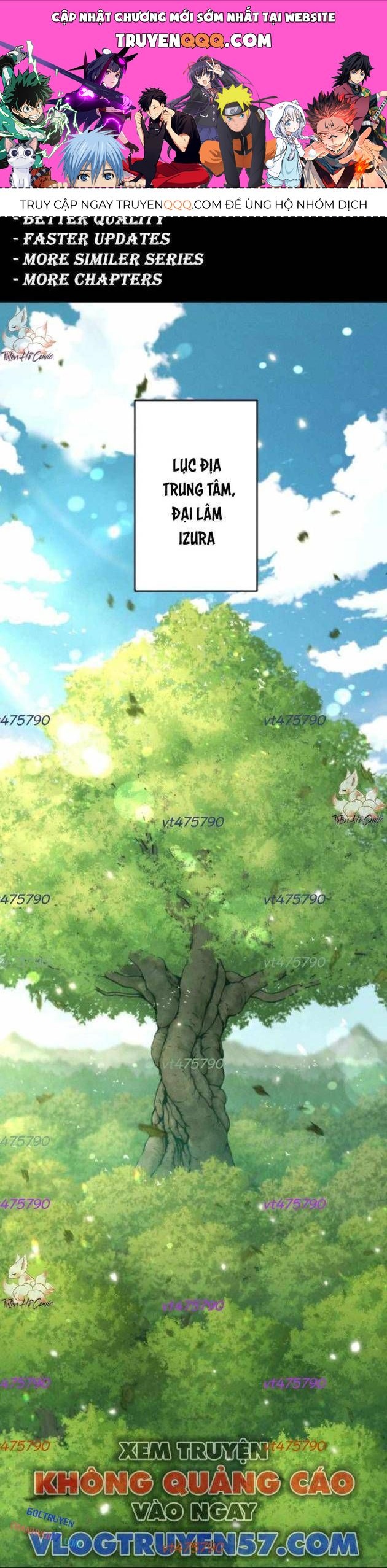 Quái Thực: Huyết Long Đồ Lục Chap 19 - Next Chap 18