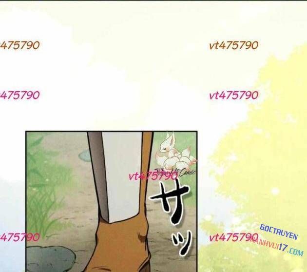 Quái Thực: Huyết Long Đồ Lục Chap 19 - Next Chap 18